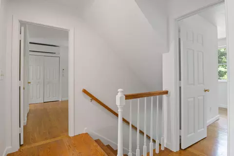 5 Huntington Pl, Hampton, NH 03842 photo 26