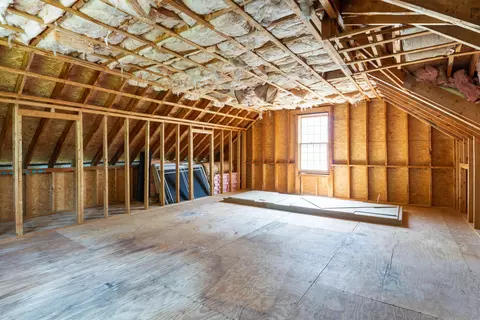 5 Huntington Pl, Hampton, NH 03842 photo 41