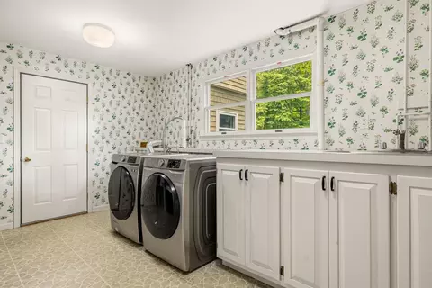Other - 6 Millstream Dr, Exeter, NH 03833 photo 12 of 12