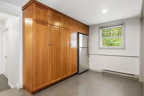 Other - 6 Millstream Dr, Exeter, NH 03833 photo 11 of 12