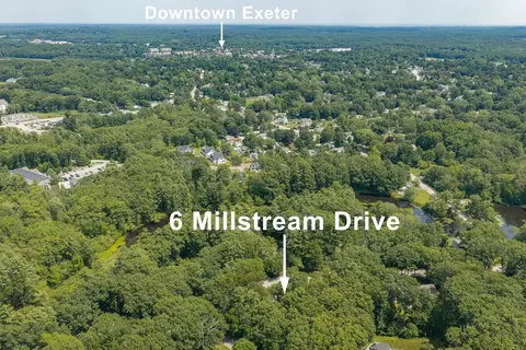 View/Area - 6 Millstream Dr, Exeter, NH 03833 photo 2 of 2
