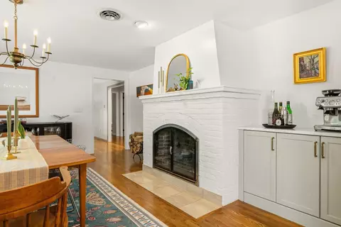 Dining - 6 Millstream Dr, Exeter, NH 03833 photo 3 of 3
