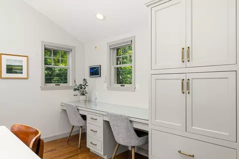 Other - 6 Millstream Dr, Exeter, NH 03833 photo 1 of 12