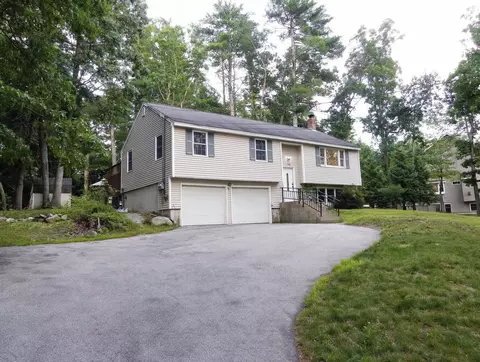 180 Back River Rd, Bedford, NH 03110