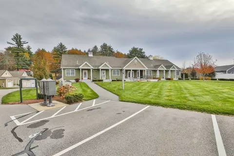 3 Abby Ln #5, Milford, NH 03055