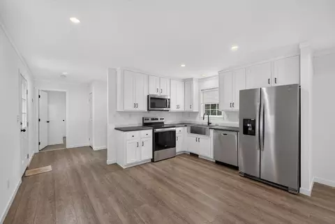 111 Old Brookline Rd #2, Milford, NH 03055