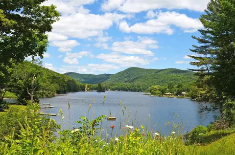 0 Lathrop Loop #7, Ludlow, VT 05149 photo 5