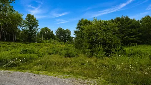 0 Lathrop Loop #7, Ludlow, VT 05149 photo 3