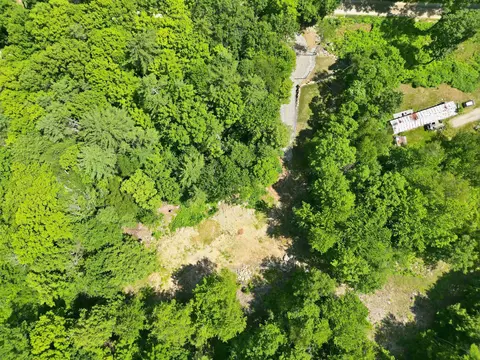 00 Ellsworth Hill Rd, Wentworth, NH 03282