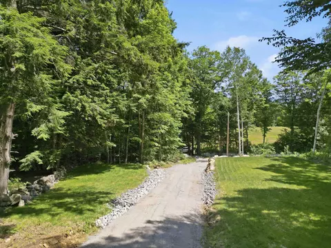 00 Ellsworth Hill Rd, Wentworth, NH 03282