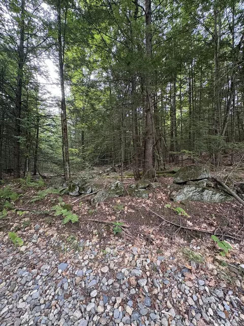 0 Access Rd #MAP 18A  15, Chesterfield, NH 03462