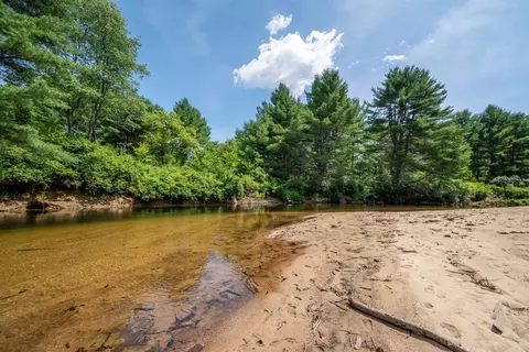 Other - 29 Bearcamp River Rd, Ossipee, NH 03890 photo 5 of 12