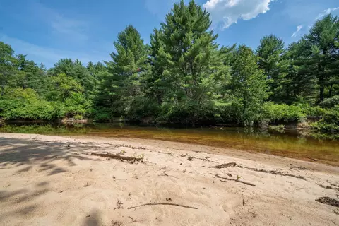 Other - 29 Bearcamp River Rd, Ossipee, NH 03890 photo 3 of 12