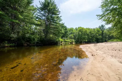 Other - 29 Bearcamp River Rd, Ossipee, NH 03890 photo 6 of 12