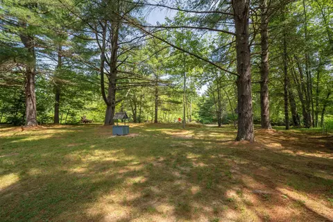 Exterior - 29 Bearcamp River Rd, Ossipee, NH 03890 photo 7 of 16