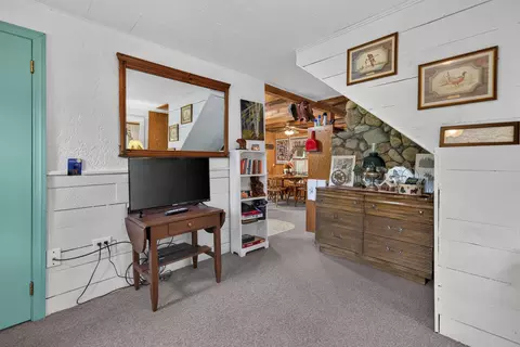 Entry Way - 29 Bearcamp River Rd, Ossipee, NH 03890 photo 1 of 2