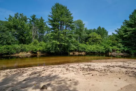 Other - 29 Bearcamp River Rd, Ossipee, NH 03890 photo 8 of 12