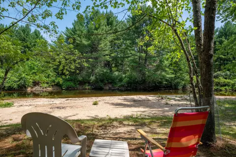 Other - 29 Bearcamp River Rd, Ossipee, NH 03890 photo 1 of 12