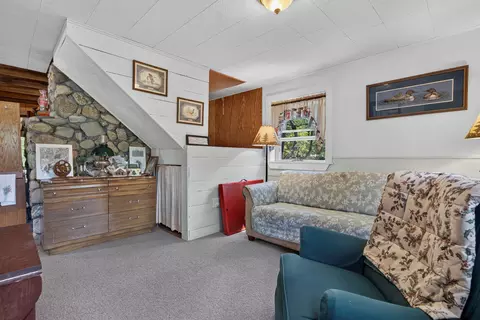 Living - 29 Bearcamp River Rd, Ossipee, NH 03890 photo 2 of 3
