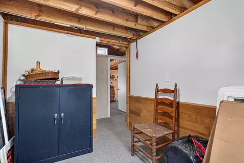 Entry Way - 29 Bearcamp River Rd, Ossipee, NH 03890 photo 2 of 2