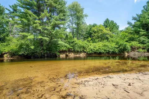 Other - 29 Bearcamp River Rd, Ossipee, NH 03890 photo 4 of 12