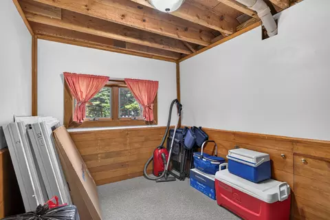 Other - 29 Bearcamp River Rd, Ossipee, NH 03890 photo 12 of 12