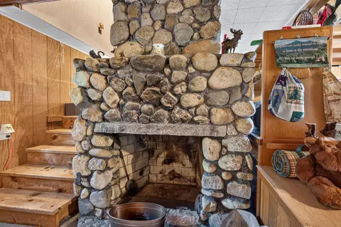 Other - 29 Bearcamp River Rd, Ossipee, NH 03890 photo 11 of 12