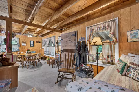 Other - 29 Bearcamp River Rd, Ossipee, NH 03890 photo 10 of 12