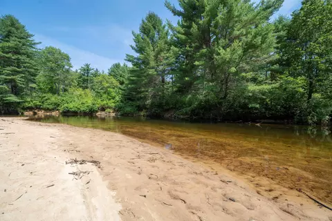 Other - 29 Bearcamp River Rd, Ossipee, NH 03890 photo 2 of 12
