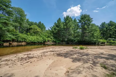 Other - 29 Bearcamp River Rd, Ossipee, NH 03890 photo 7 of 12