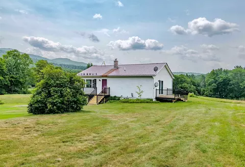 Other - 1875 Coppermine Rd, Monroe, NH 03771 photo 4 of 6