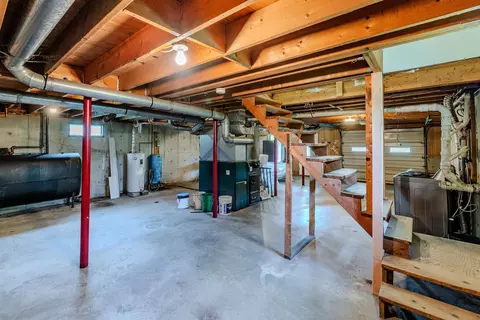 Other - 1875 Coppermine Rd, Monroe, NH 03771 photo 6 of 6