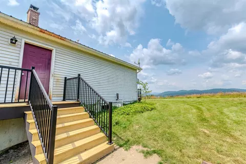 Exterior - 1875 Coppermine Rd, Monroe, NH 03771 photo 14 of 14