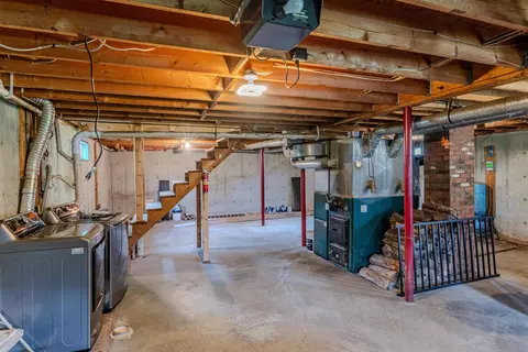 Other - 1875 Coppermine Rd, Monroe, NH 03771 photo 5 of 6