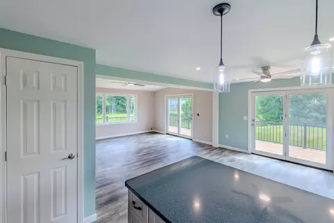 Other - 1875 Coppermine Rd, Monroe, NH 03771 photo 3 of 6
