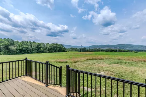 Exterior - 1875 Coppermine Rd, Monroe, NH 03771 photo 5 of 14