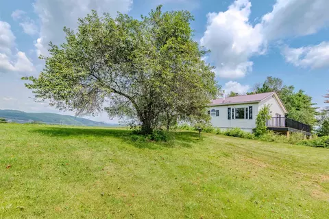 Exterior - 1875 Coppermine Rd, Monroe, NH 03771 photo 10 of 14