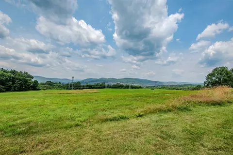 Other - 1875 Coppermine Rd, Monroe, NH 03771 photo 1 of 6