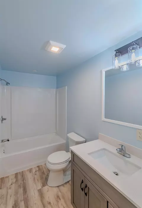Bath - 1875 Coppermine Rd, Monroe, NH 03771 photo 1 of 1
