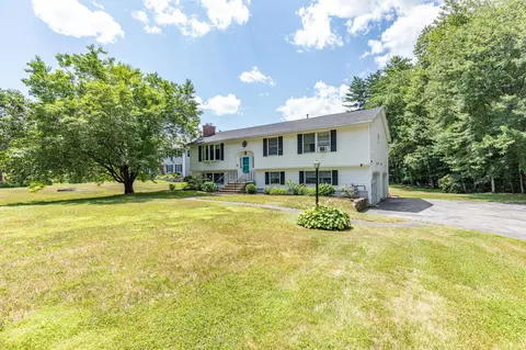 35 Shaker Rd, Concord, NH 03301