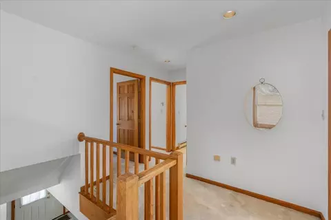 Entry Way - 1 Twelfth St, Hampton, NH 03842 photo 1 of 1