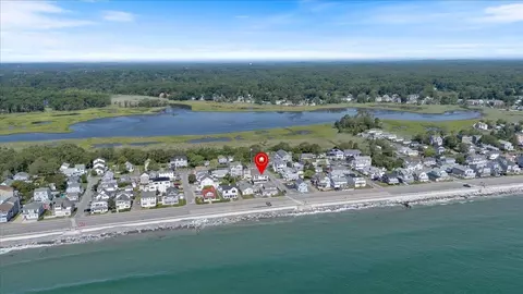 View/Area - 1 Twelfth St, Hampton, NH 03842 photo 9 of 10
