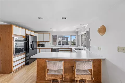 Kitchen - 1 Twelfth St, Hampton, NH 03842 photo 1 of 7