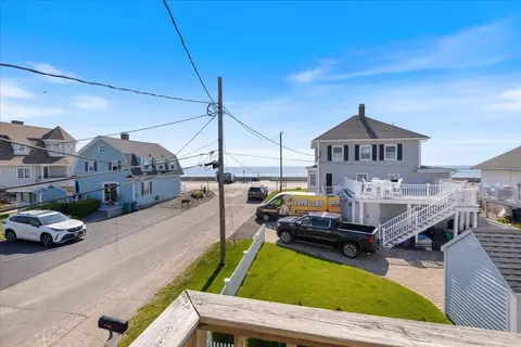 Other - 1 Twelfth St, Hampton, NH 03842 photo 6 of 7