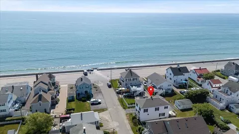 View/Area - 1 Twelfth St, Hampton, NH 03842 photo 5 of 10
