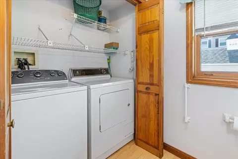 Other - 1 Twelfth St, Hampton, NH 03842 photo 1 of 7