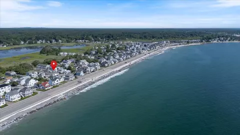 View/Area - 1 Twelfth St, Hampton, NH 03842 photo 7 of 10