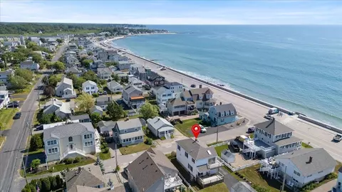 View/Area - 1 Twelfth St, Hampton, NH 03842 photo 6 of 10