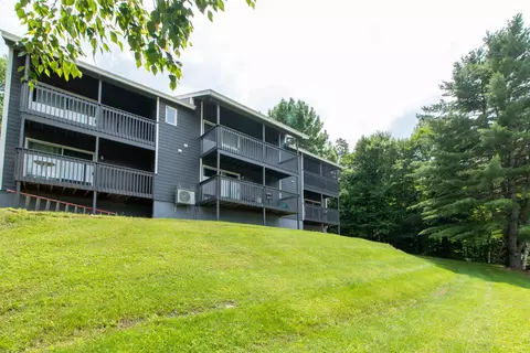 2202 Mountain Rd #49, Burke, VT 05832