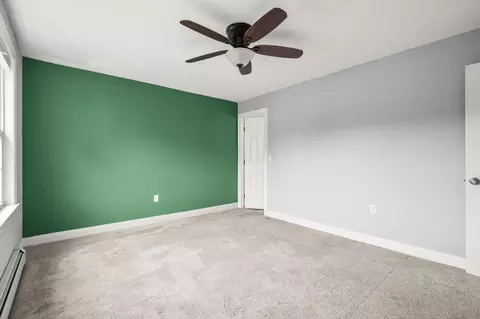 Bedroom - 50 Brookside Dr #J7, Exeter, NH 03833 photo 2 of 7